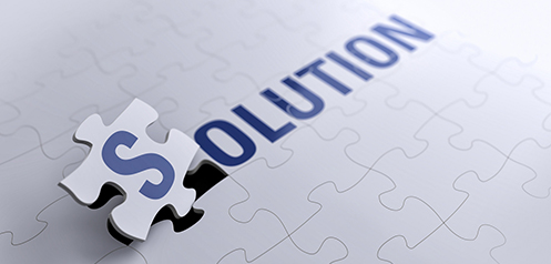 電阻常用述語知多少？